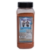 Blues Hog Bbq Rub Sweet&Svry 26Oz CP90812